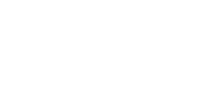 Hotel Antony Pinarella di Cervia